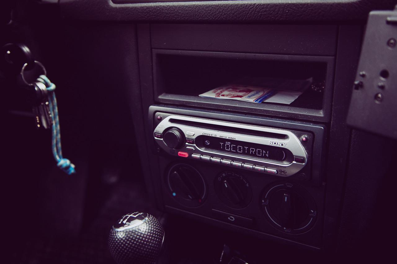 How Much Does It Cost to Install a Car Music System? Autosound.co.nz